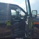 3C6UR5DL8PG635554 2023 Ram 2500 Big Horn 4X4 6'4 Box auction photo thumbnail 5