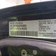 3C6UR5DL8PG635554 2023 Ram 2500 Big Horn 4X4 6'4 Box auction photo thumbnail 9