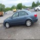 5NPET4AC9AH609170 2010 Hyundai Sonata Gls auction photo thumbnail 14