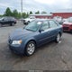 5NPET4AC9AH609170 2010 Hyundai Sonata Gls auction photo thumbnail 2
