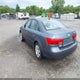 5NPET4AC9AH609170 2010 Hyundai Sonata Gls auction photo thumbnail 3
