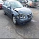 5NPET4AC9AH609170 2010 Hyundai Sonata Gls auction photo thumbnail 6