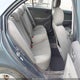5NPET4AC9AH609170 2010 Hyundai Sonata Gls auction photo thumbnail 8