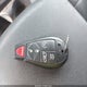 1J8HG48K98C142796 2008 Jeep Commander Sport auction photo thumbnail 11