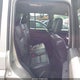 1J8HG48K98C142796 2008 Jeep Commander Sport auction photo thumbnail 8