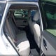 JN8BT3CB6RW421623 2024 Nissan Rogue Sl Intelligent Awd auction photo thumbnail 8