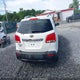 5XYKTCA68DG343126 2013 Kia Sorento Lx auction photo thumbnail 16