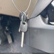 5XYKTCA68DG343126 2013 Kia Sorento Lx auction photo thumbnail 11