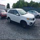 5XYKTCA68DG343126 2013 Kia Sorento Lx auction photo thumbnail 1