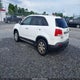 5XYKTCA68DG343126 2013 Kia Sorento Lx auction photo thumbnail 3