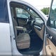 5XYKTCA68DG343126 2013 Kia Sorento Lx auction photo thumbnail 5