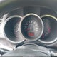5XYKTCA68DG343126 2013 Kia Sorento Lx auction photo thumbnail 7