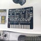 5XYKTCA68DG343126 2013 Kia Sorento Lx auction photo thumbnail 9
