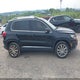 WVGBV7AX8GW514986 2016 Volkswagen Tiguan Se auction photo thumbnail 13
