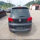 WVGBV7AX8GW514986 2016 Volkswagen Tiguan Se auction photo thumbnail 16