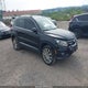 WVGBV7AX8GW514986 2016 Volkswagen Tiguan Se auction photo thumbnail 1