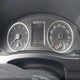 WVGBV7AX8GW514986 2016 Volkswagen Tiguan Se auction photo thumbnail 7