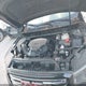 1GKKNTLS8HZ148675 2017 GMC Acadia Sle-2 auction photo thumbnail 10