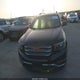 1GKKNTLS8HZ148675 2017 GMC Acadia Sle-2 auction photo thumbnail 12