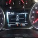 1GKKNTLS8HZ148675 2017 GMC Acadia Sle-2 auction photo thumbnail 15