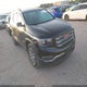 1GKKNTLS8HZ148675 2017 GMC Acadia Sle-2 auction photo thumbnail 1