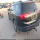 1GKKNTLS8HZ148675 2017 GMC Acadia Sle-2 auction photo thumbnail 3