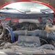 1FTFW1ET1CFC76447 2012 Ford F-150 Xlt auction photo thumbnail 10