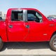 1FTFW1ET1CFC76447 2012 Ford F-150 Xlt auction photo thumbnail 13