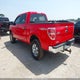 1FTFW1ET1CFC76447 2012 Ford F-150 Xlt auction photo thumbnail 3