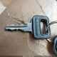 YV1FA884XL2408277 1990 Volvo 740 Gl auction photo thumbnail 11