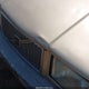 YV1FA884XL2408277 1990 Volvo 740 Gl auction photo thumbnail 6