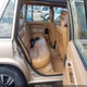 YV1FA884XL2408277 1990 Volvo 740 Gl auction photo thumbnail 8