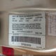 YV1FA884XL2408277 1990 Volvo 740 Gl auction photo thumbnail 9