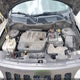 1C4NJPBB8FD263803 2015 Jeep Patriot Sport auction photo thumbnail 10