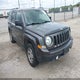1C4NJPBB8FD263803 2015 Jeep Patriot Sport auction photo thumbnail 1