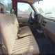 1GCEC14Z4RZ187540 1994 Chevrolet Gmt-400 C1500 auction photo thumbnail 5