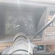 1GCEC14Z4RZ187540 1994 Chevrolet Gmt-400 C1500 auction photo thumbnail 7