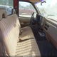 1GCEC14Z4RZ187540 1994 Chevrolet Gmt-400 C1500 auction photo thumbnail 8