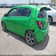 1G1JG6SB3G4115480 2016 Chevrolet Sonic Rs auction photo thumbnail 6