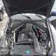 5UXFE43539L261210 2009 BMW X5 xDrive30I auction photo thumbnail 10