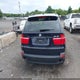 5UXFE43539L261210 2009 BMW X5 xDrive30I auction photo thumbnail 17