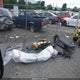 5UXFE43539L261210 2009 BMW X5 xDrive30I auction photo thumbnail 20