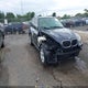 5UXFE43539L261210 2009 BMW X5 xDrive30I auction photo thumbnail 1