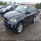 5UXFE43539L261210 2009 BMW X5 xDrive30I auction photo thumbnail 2