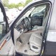 5UXFE43539L261210 2009 BMW X5 xDrive30I auction photo thumbnail 5