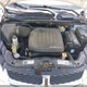 2C4RDGBG6GR168465 2016 Dodge Grand Caravan Se auction photo thumbnail 10