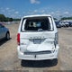 2C4RDGBG6GR168465 2016 Dodge Grand Caravan Se auction photo thumbnail 17
