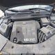 2GKFLXE30D6150799 2013 GMC Terrain Slt-2 auction photo thumbnail 10