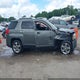 2GKFLXE30D6150799 2013 GMC Terrain Slt-2 auction photo thumbnail 13