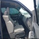 1FTRX12WX8FB65430 2008 Ford F-150 Fx2/Stx/Xl/Xlt auction photo thumbnail 5
